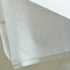 products/idropship04_dp7szqjbvyr90czy.jpg