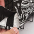 products/idropship04_edihbhoprvgxz4eq.jpg