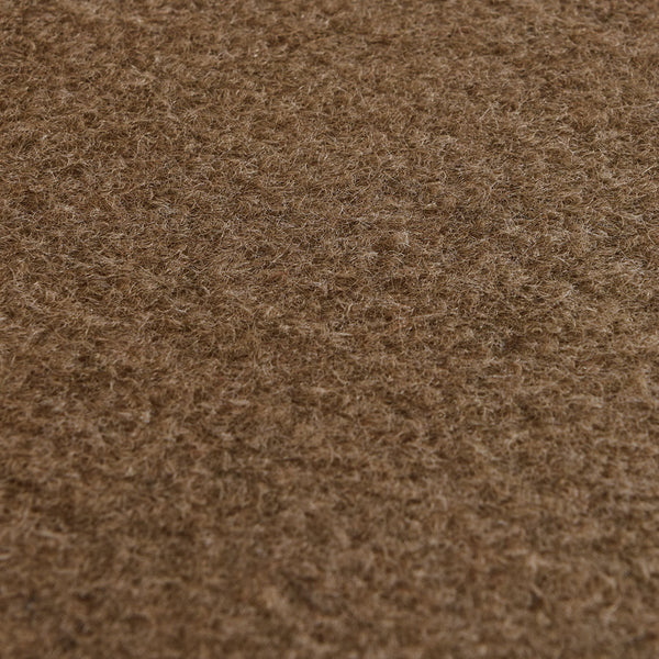 Pet Stairs Ramp Steps Portable Foldable Climbing Ladder Soft Washable Dog - Lets Party