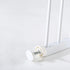 products/idropship05_4ycvvkxtame91log.jpg