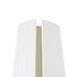 products/idropship06_2bwbafllv4o38tuh.jpg