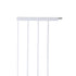 products/idropship06_98ka9i4c8ohce7la.jpg