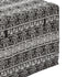 products/idropship06_hqhg9ar9ewqlp0ro.jpg