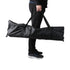 products/idropship06_nxzzjzntuly5mdvl.jpg