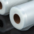 products/idropship06_wh9ykj6kxlnpjwmp.jpg