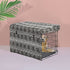 products/lifestyle1_6xsn9bkjzyyfj7br.jpg
