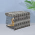 products/lifestyle_fgym5otztfm0nori.jpg