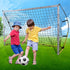 products/lifestyle_td6tm8s7tmhefcto.jpg