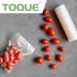 products/lifestyle_zdiujx54v5dizoxl.jpg