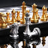 products/magnetic_chess_set_with_foldin_1610132385_51ae10da_progressive.jpg