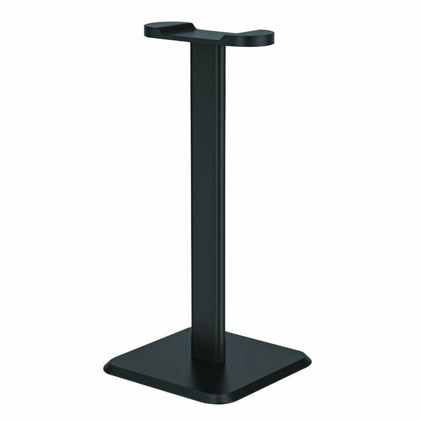 Acrylic Universal Gaming Headset Stand Headphone Display Bracket Hanger - Lets Party