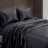 products/main_232be344-512f-4205-8040-cec46fa9ce89.jpg