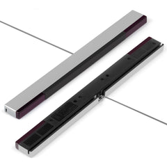 2in1 Replacement Wireless +Wired Sensor Bar for Nintendo Wii