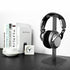 products/main_6db537a6-4a2d-4ee8-b4cc-ce82767dde8e.jpg