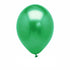 products/pearlDarkGreen.jpg