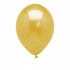 products/pearlGold.jpg