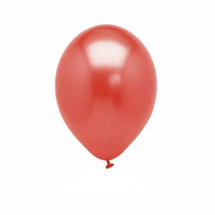 10-100x Pearl  Latex Standard 25cm Helium Balloons Balloon Party Wedding Birthday 10"