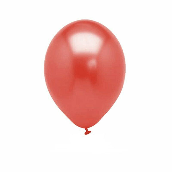 10-100x Pearl  Latex Standard 25cm Helium Balloons Balloon Party Wedding Birthday 10