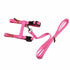 products/pink2.jpg