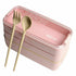 products/pink3.jpg