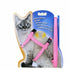 products/pink_33bdd9a3-04bf-48cc-ad81-6695b7577aba.jpg