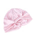 products/pink_f39be5e4-86b2-4f03-a294-a6a678c9b3d8.jpg
