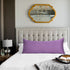 products/purple-main.jpg