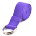products/purple2.jpg