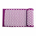 products/purple_2e845465-b3ca-46b8-8030-888e1016312e.jpg