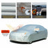 products/rj0105-yxl_036__5.jpg