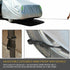 products/rj0105-yxl_951__9.jpg