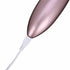 products/rosegold2.jpg