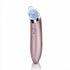 products/rosegold3.jpg