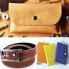 120x Marine Boat Canvas Stainless Steel Snap Fastener Press Stud Cap Button Kit