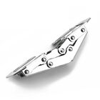 Door Hinge Cabinet Cupboard Hinges Soft Close Full Overlay Wardrobe Home Hinges