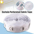 products/s-l140_1ec29754-7d85-4896-a130-62aa9de6ad6e.jpg