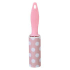 Dust Cleaning Lint Roller With Refills Sticky Remover Pet Dog Hair Clothes Sofa