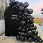 87pcs Birthday Party Balloon Arch Set Garland Decoration Wedding Baby Shower