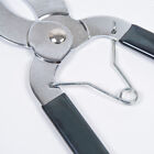 Piston Ring Plier Remover Expander Installer Engine Pull Hand Tool Automotive AU