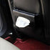 products/s-l140_4a810538-f48d-43b4-a1ab-04897ddead03.jpg