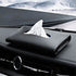 products/s-l140_54053933-4712-426d-a405-82c16b625ab5.jpg