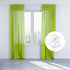 products/s-l140_670a0422-e576-4214-9c8c-393f6170bda7.jpg
