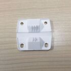 4pcs Coolers Hinges Replacement with Screws Set 5240 6262 6270 Coolers AU SELLER