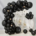 87pcs Birthday Party Balloon Arch Set Garland Decoration Wedding Baby Shower