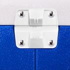 4pcs Coolers Hinges Replacement with Screws Set 5240 6262 6270 Coolers AU SELLER