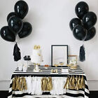 87pcs Birthday Party Balloon Arch Set Garland Decoration Wedding Baby Shower