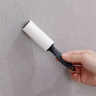 Dust Cleaning Lint Roller With Refills Sticky Remover Pet Dog Hair Clothes Sofa
