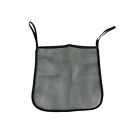 Stroller Baby Organiser Buggy Mummy Bag Pram Pushchair Cup Storage Bottle Holder