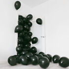 87pcs Birthday Party Balloon Arch Set Garland Decoration Wedding Baby Shower