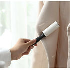 Dust Cleaning Lint Roller With Refills Sticky Remover Pet Dog Hair Clothes Sofa